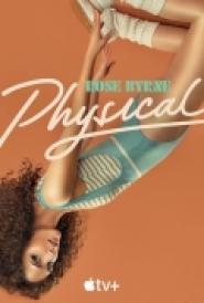 Physical