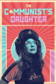 The Communist's Daughter