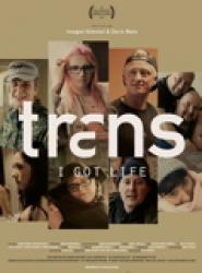 Trans - I Got Life