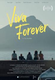 Viva Forever