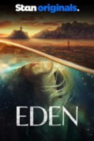 Eden