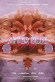 After Blue