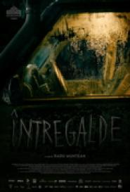 Intregalde