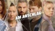 Am Anschlag - Die Macht der Kränkung