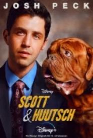 Scott & Huutsch