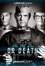 Dr. Death