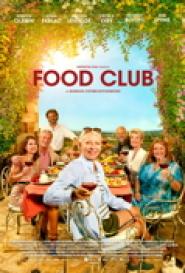 The Food Club