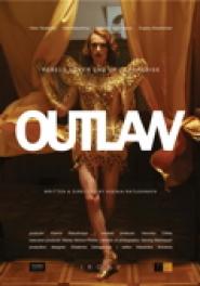 Outlaw - Sex und Rebellion