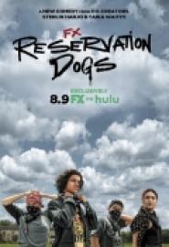 Reservation Dogs