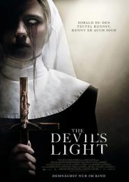 The Devil's Light