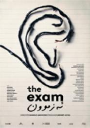 The Exam