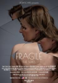 Fragile