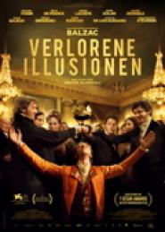 Verlorene Illusionen