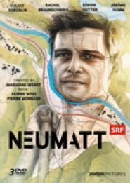 Neumatt