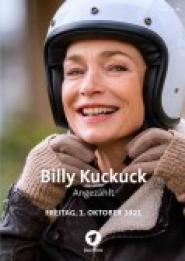 Billy Kuckuck: Angezählt