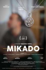 Mikado