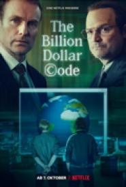 The Billion Dollar Code