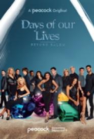 Days of Our Lives: Beyond Salem