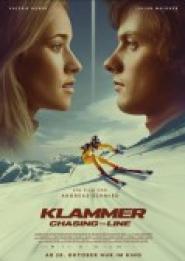 Klammer