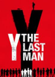 Y: The Last Man