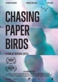 Chasing Paper Birds