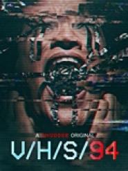 V/H/S/94