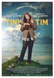 Tiny Tim