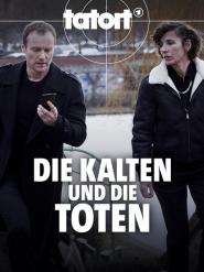 Tatort: Die Kalten und die Toten