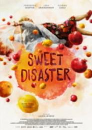 Sweet Disaster