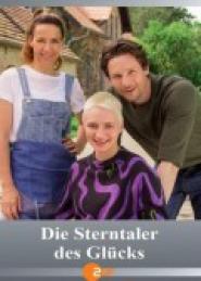 Die Sterntaler des Glücks