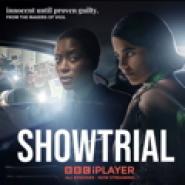 Showtrial