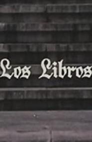 Los Libros