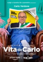 Vita da Carlo