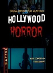 Hollywood Horror