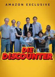 Die Discounter