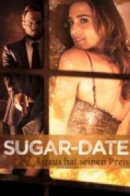 Sugar-Date - Luxus hat seinen Preis