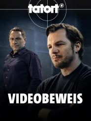 Tatort: Videobeweis