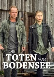 Die Toten vom Bodensee: Das zweite Gesicht