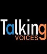 Talking Voices