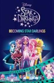 Disney Star Darlings