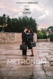 Metronom