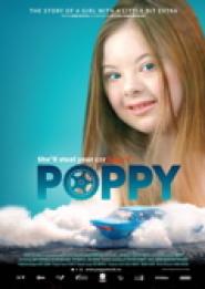 Poppy