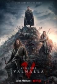 Vikings: Valhalla