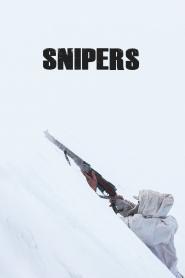 Sniper