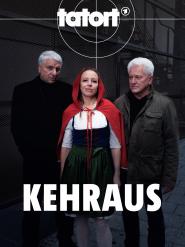 Tatort: Kehraus