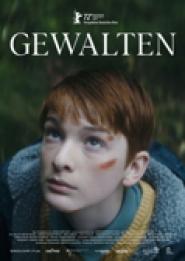 Gewalten