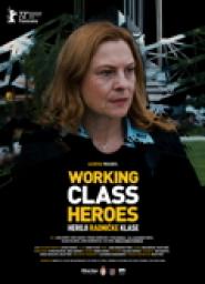 Working Class Heroes