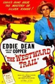 The Westward Trail