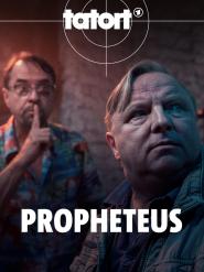 Tatort: Propheteus