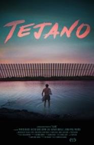 Tejano